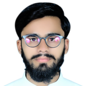 Abdullah Akb-Freelancer in Rahim Yar Khan,Pakistan