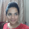 Aditi Agarwal-Freelancer in Meerut,India