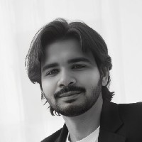 Waqas Tanveer-Freelancer in Rahim Yar Khan,Pakistan