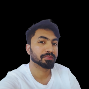 Avtar Dharampal-Freelancer in Abu Dhabi,UAE