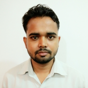 Sunil Dhakar-Freelancer in Delhi,India