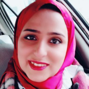 amany mohamed-Freelancer in Mansoura,Egypt