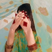 Syeda Tehseen-Freelancer in Kasur,Pakistan