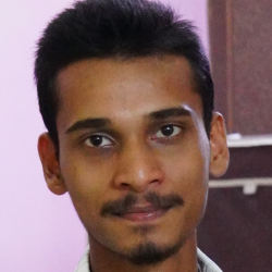 Chirag Singh-Freelancer in bihar,India