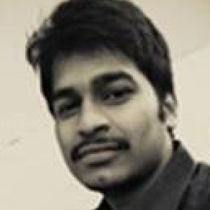 Shaik Subhani-Freelancer in Guntur,India