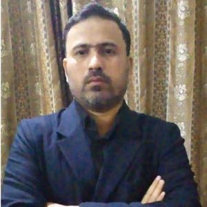 Faisal Rehan-Freelancer in Karachi,Pakistan