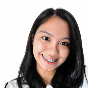 Judy Ann Juria-Freelancer in Calamba City,Philippines