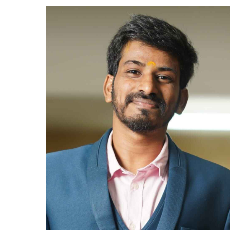 Nagamani Palanisamy-Freelancer in Coimbatore,India