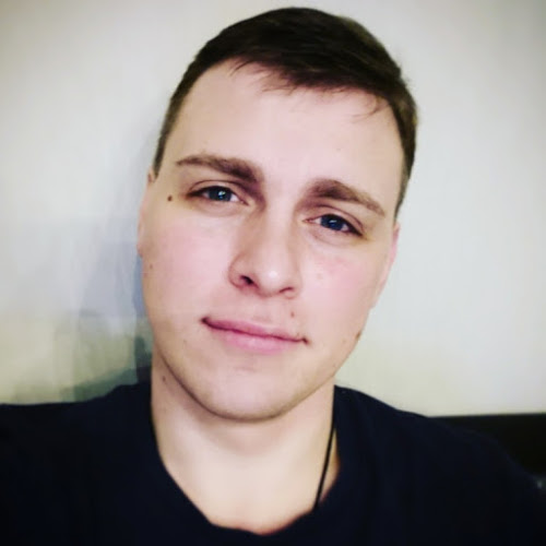 Nikolay Voroncov-Freelancer in ,Russian Federation