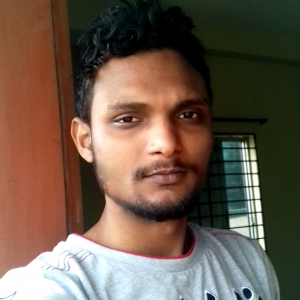 Azad Aowal-Freelancer in Rajshahi,Bangladesh