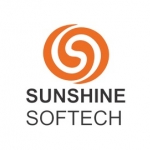 Sunshine Softech-Freelancer in Bangalore,India