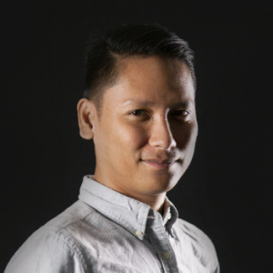 Roland Mari Ferre-Freelancer in Cebu City,Philippines