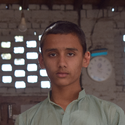 JAWAD-Freelancer in kabir wala,Pakistan