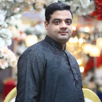 Ahmad Ahmadabdul-Freelancer in Lahore,Pakistan
