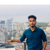 Shawon Hasan-Freelancer in Chittagong,Bangladesh