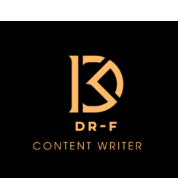Dr.Fizza-Freelancer in Lahore,Pakistan