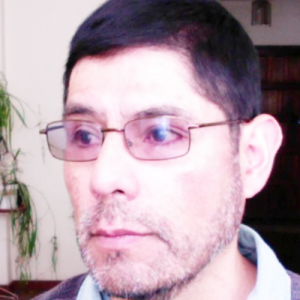 David Arturo Silva-Freelancer in La Paz,Bolivia