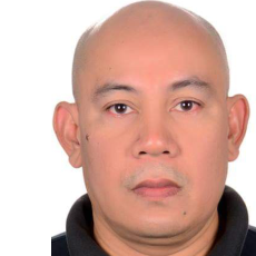 Joven Zarzadiaz-Freelancer in Bataan,Philippines