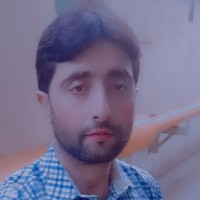 Muhammad Sibtain-Freelancer in Karachi,Pakistan