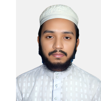 Monirul Islam-Freelancer in Dhaka,Bangladesh