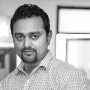 Sumit Jamwal-Freelancer in Noida,India