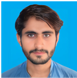 Muhammad Minhas Asghar-Freelancer in Bahawalpur,Pakistan