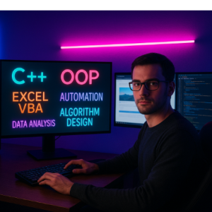 Saqlain Mushtaq-Freelancer in Quetta,Pakistan