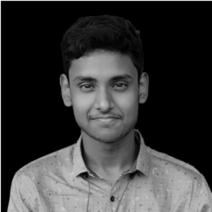 Rajib Dey-Freelancer in Kolkata,India