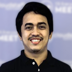 Abraham Famadico-Freelancer in Malvar,Philippines