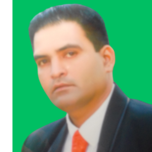 Daska Creation-Freelancer in Gampaha,Sri Lanka