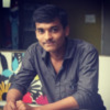 Manu J-Freelancer in Cochin,India