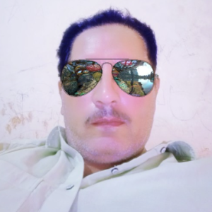 Ijaz Hussain-Freelancer in Multan,Pakistan