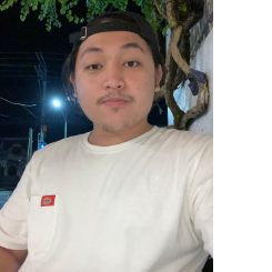 Allan Dominic Morata-Freelancer in Naga,Philippines