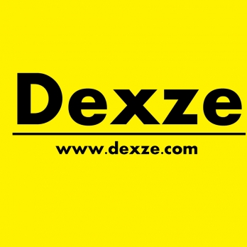 Dexze Techsolutions-Freelancer in Hyderabad,India