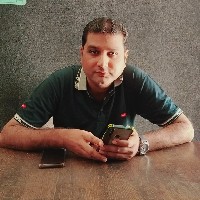 Faisal Yaqoob-Freelancer in Faisalabad,Pakistan