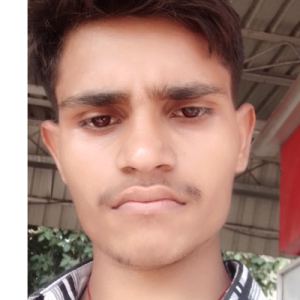 Manish Yadav-Freelancer in Mau,India