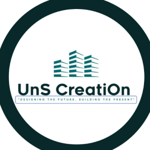 UnS Creation-Freelancer in Karachi,Pakistan