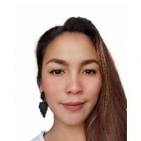 Sherry Asia-Freelancer in Baguio,Philippines