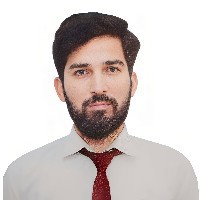 Mehboob Ul Rehman-Freelancer in Dubai,UAE