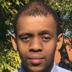 Themba Hlophe-Freelancer in Mbabane,Swaziland