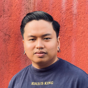Anthony Alontaga-Freelancer in Bacolod City,Philippines