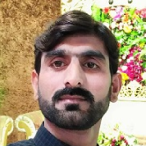 Shakeel Ahmad-Freelancer in Hafizabad,Pakistan