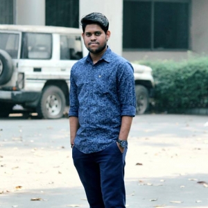 Ashfaqur Rahaman-Freelancer in Bangladesh,Bangladesh