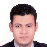 Ahmed Abdelmouty