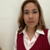 Jesslin Chin-Freelancer in Kuala Lumpur,Malaysia