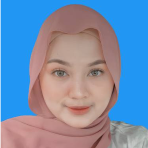 Nur Fatini Adilah Zafrullah-Freelancer in Arau Perlis,Malaysia