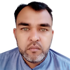Asim Mahmood-Freelancer in UAE,Pakistan