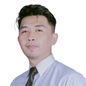 Mochammad Aripin-Freelancer in Surabaya,Indonesia