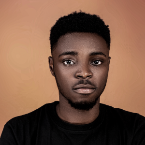 Aigbokhan Jeffery-Freelancer in Port Harcourt,Nigeria