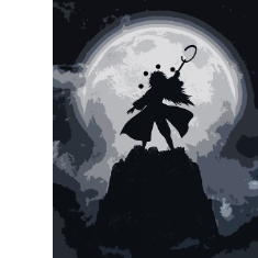 Krishnan Mukul-Freelancer in Bengaluru,India